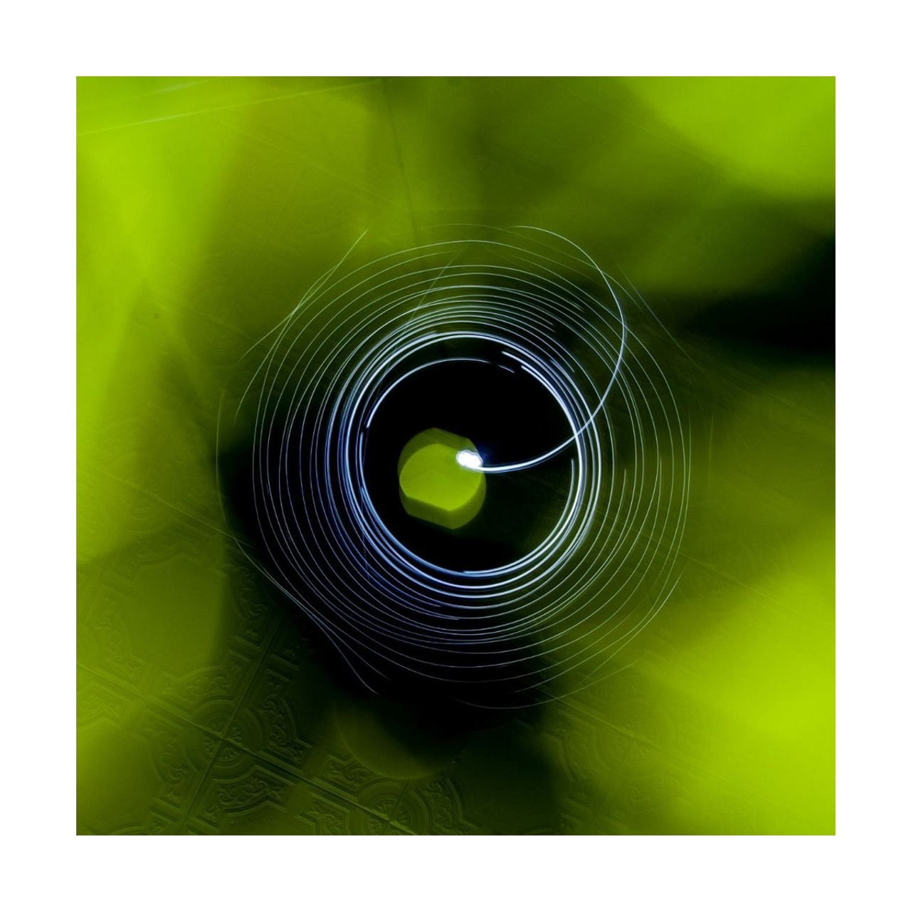 Юлия Михнова, фотография, люминограф, lightpainting, luminografia, световой коллаж, эксперимент