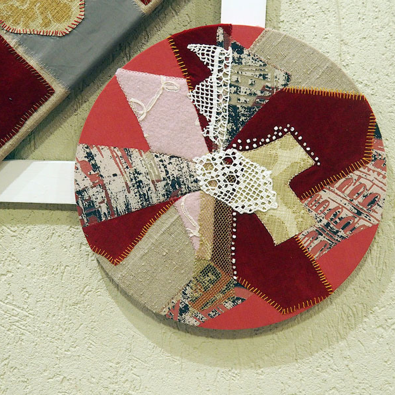 ДЕВЯТАЯ ОСЕНЬ ЛЮБВИ! - Люминография - luminografia.ru