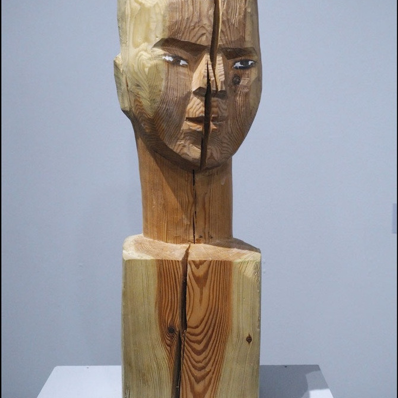 Роберт Лотош «ИСТОРИИ ПОВСЕДНЕВНОСТИ»