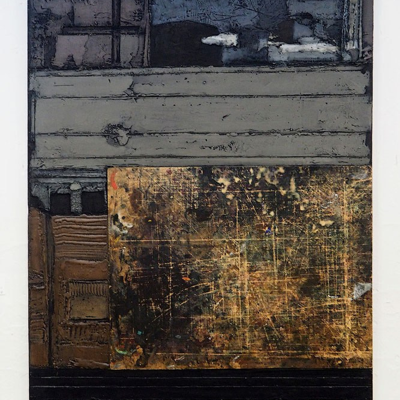 Вячеслав Михайлов