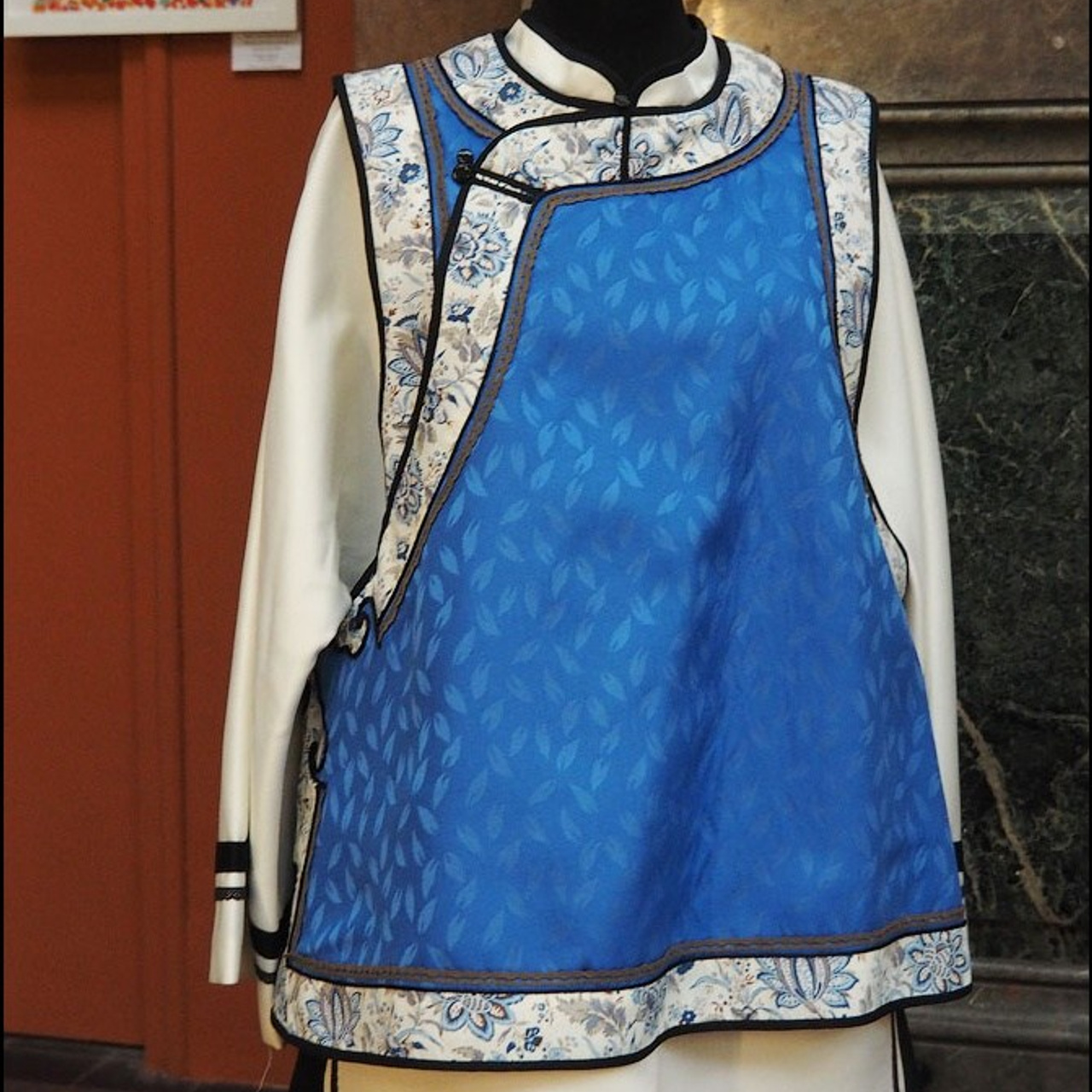 Международный фестиваль