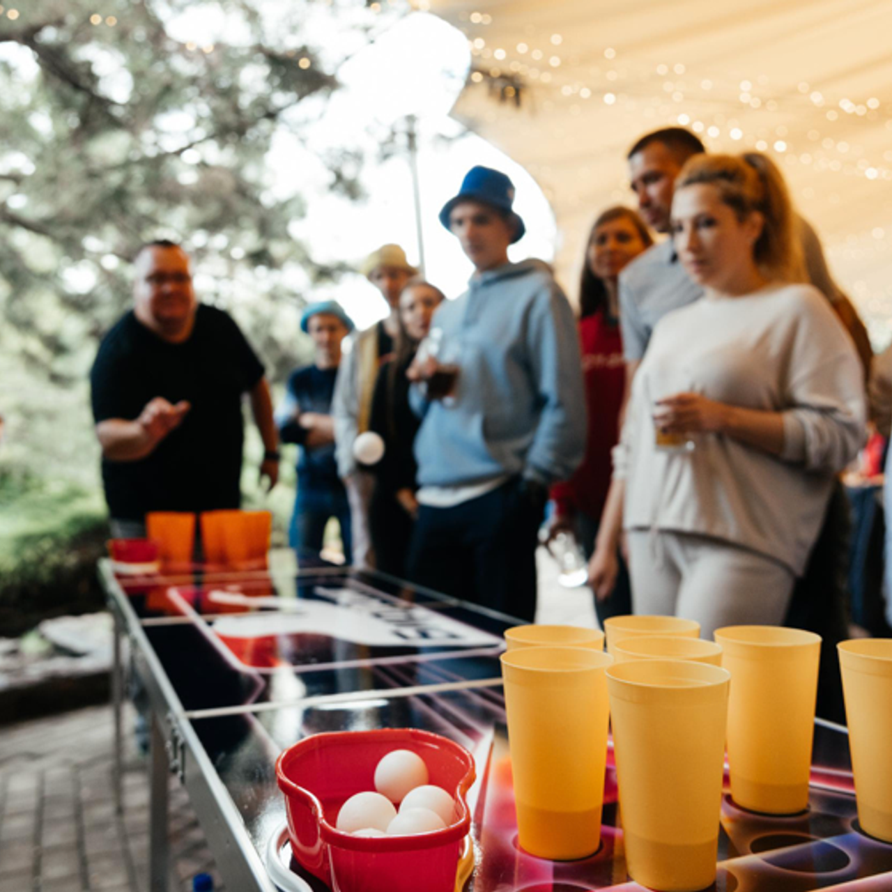 Презентация Do Murashek