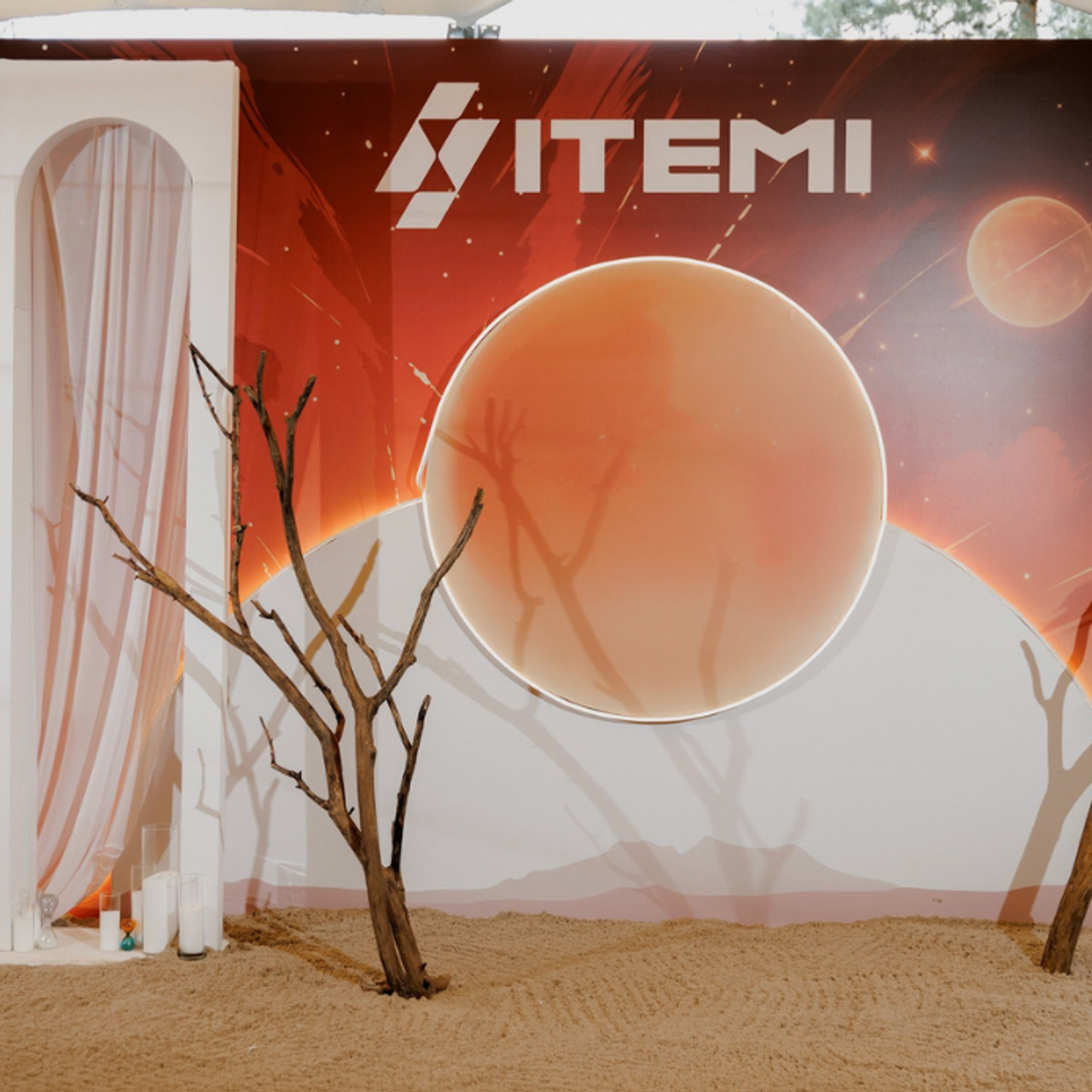 Презентация Do Murashek