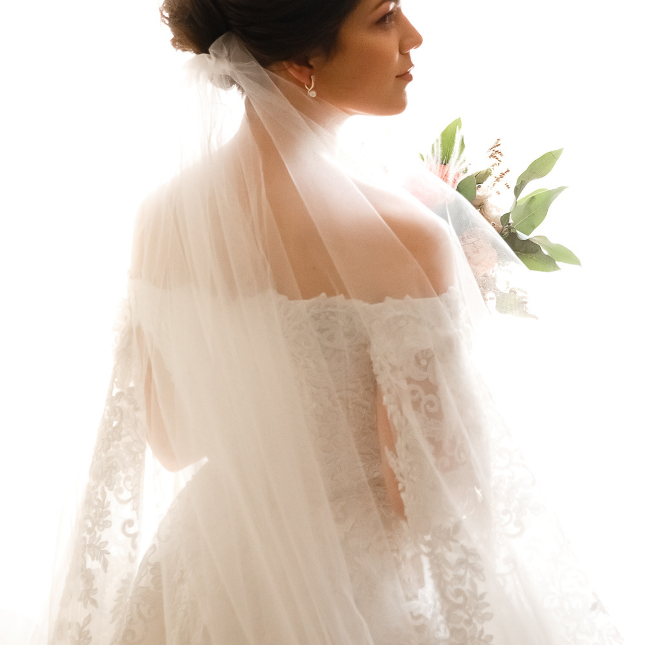 Мадина & Святослав