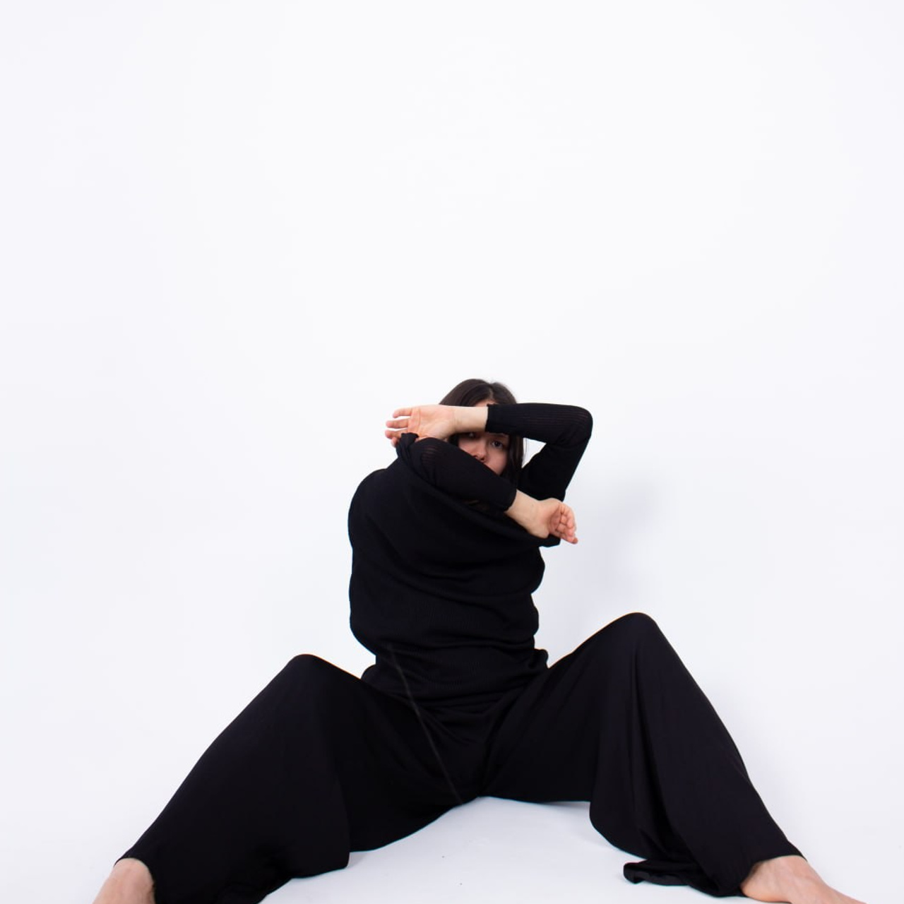 Фотограф Алматы, курс по Фотографии в Алматы. Дмитриева Наталья