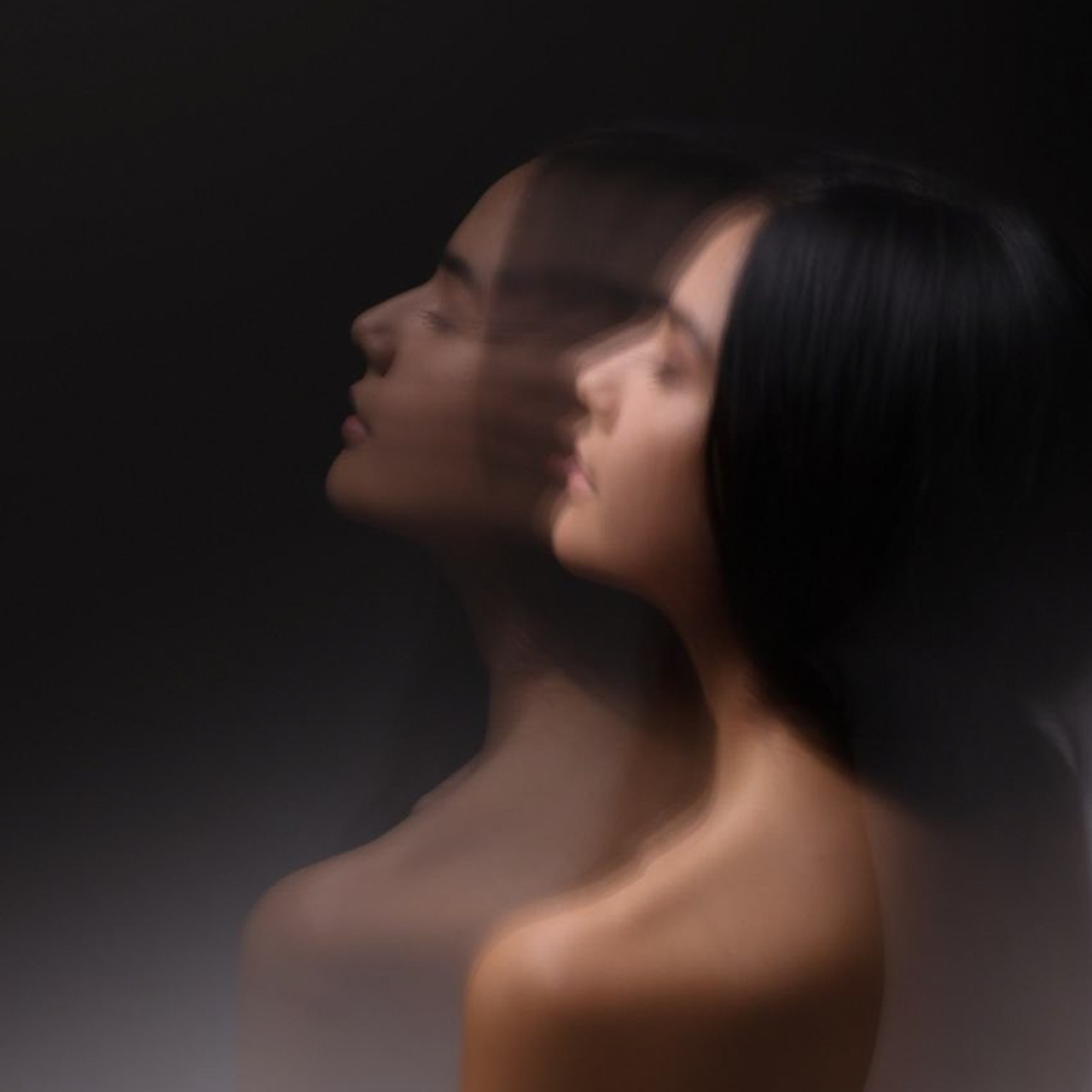 Фотограф Алматы, курс по Фотографии в Алматы. Дмитриева Наталья