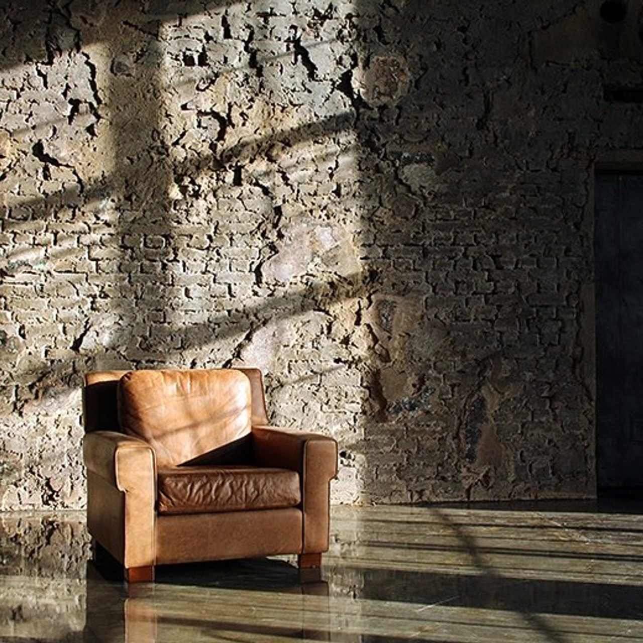 Фотостудии. Фотограф в Москве, Электростали, Ногинске, Балашихе, Александра Кукушкина