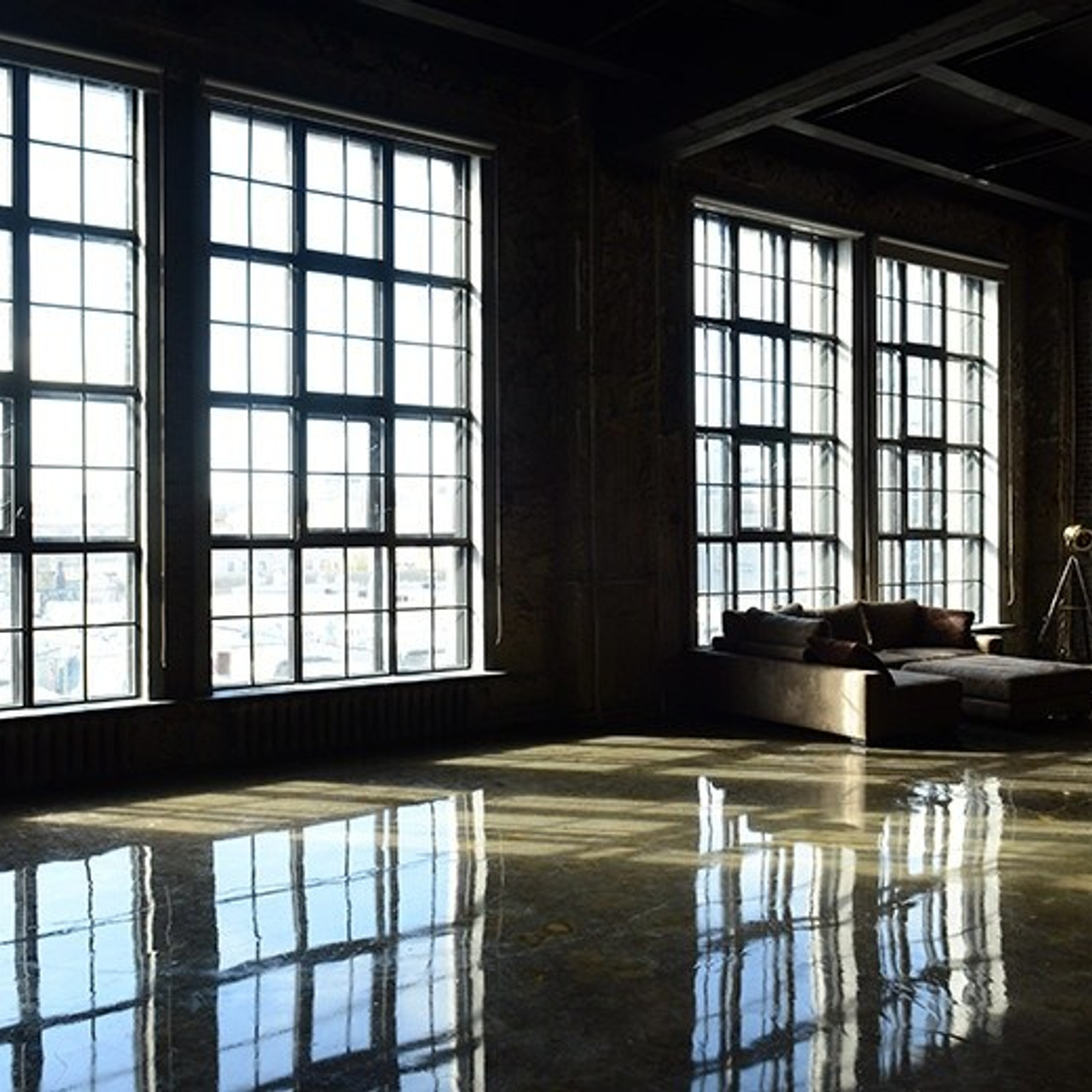 Фотостудии. Фотограф в Москве, Электростали, Ногинске, Балашихе, Александра Кукушкина