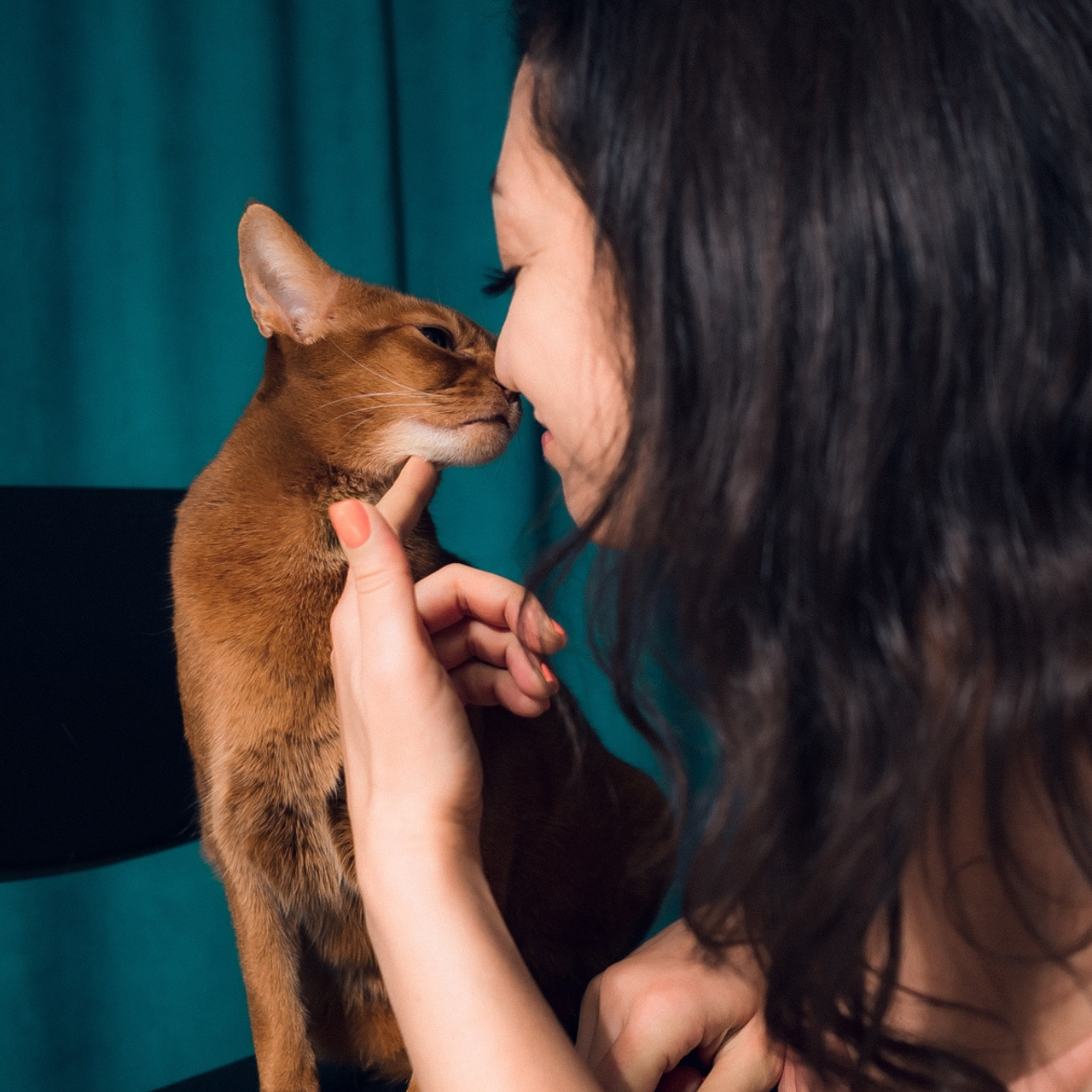 Фотограф в Краснодаре | Ирина Рише | Заказать фотосессию