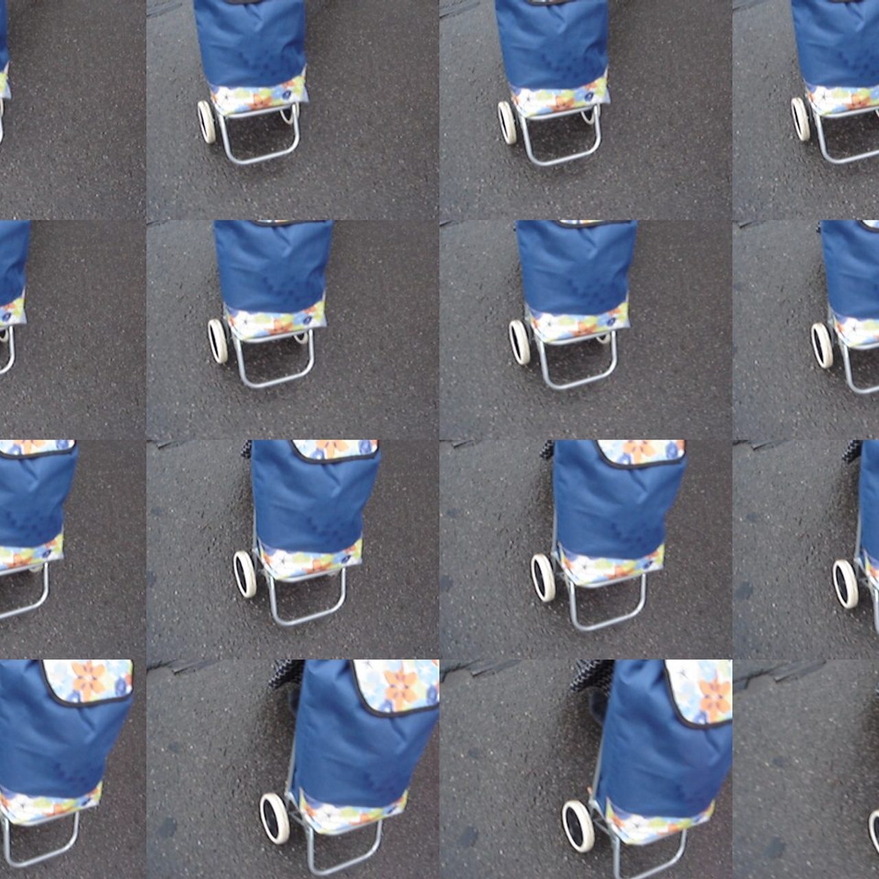 Контакт. Роман Ходырев — эзотериолог, художник, фотограф и музыкант. Санкт-Петербург, Рига