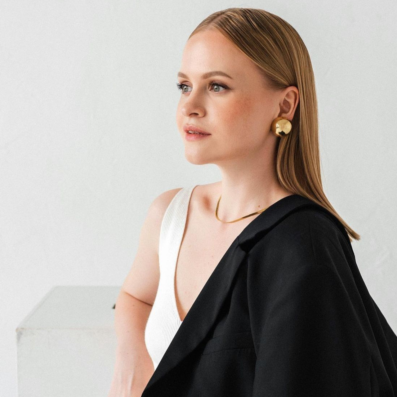 Мудборд: Интерьерные скетчи/дизайнер. Контент-съёмка и бизнес-портреты в Москве. Виктория Кулюкина