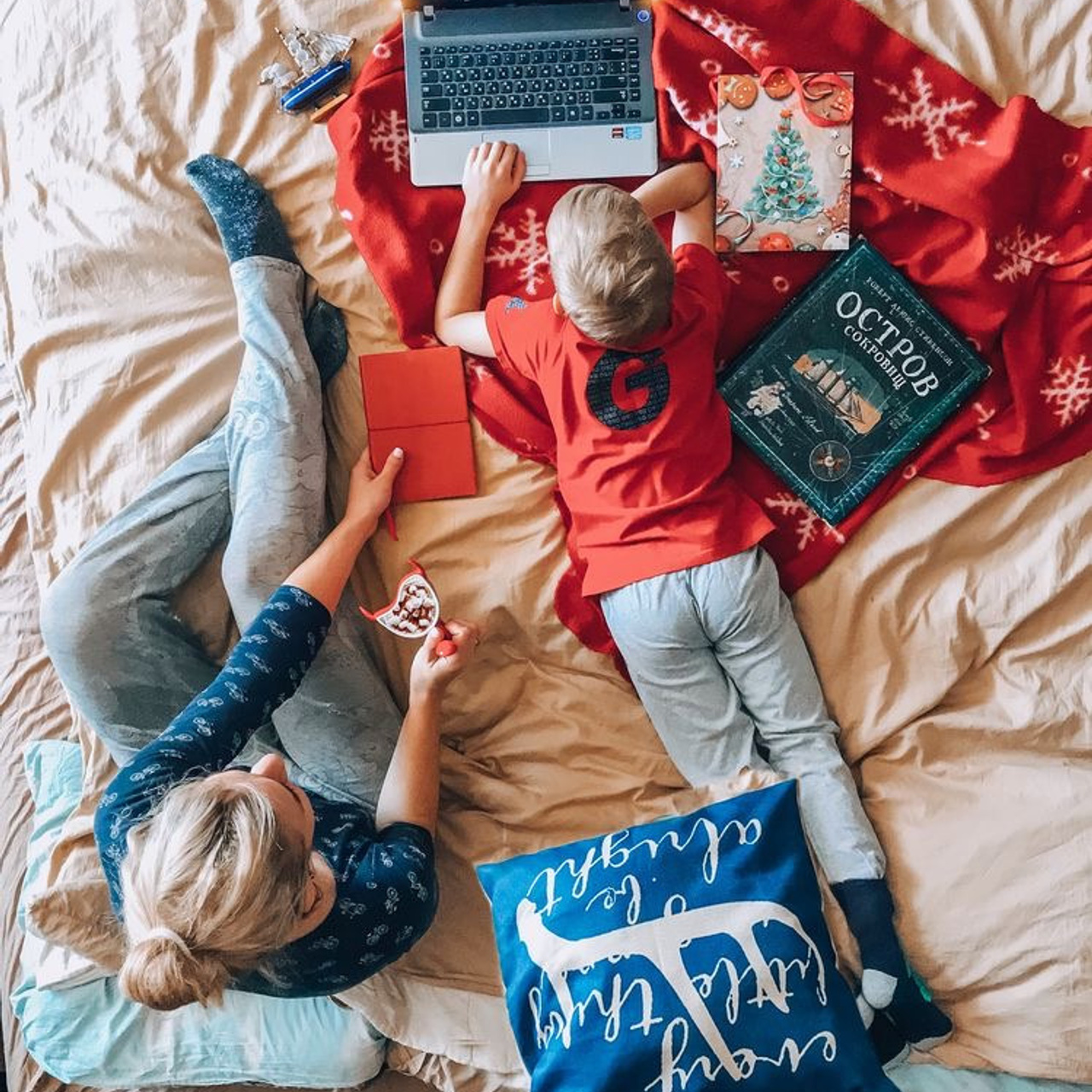 Мудборд: Организатор пространства #2/ Детская комната. Контент-съёмка и бизнес-портреты в Москве. Виктория Кулюкина