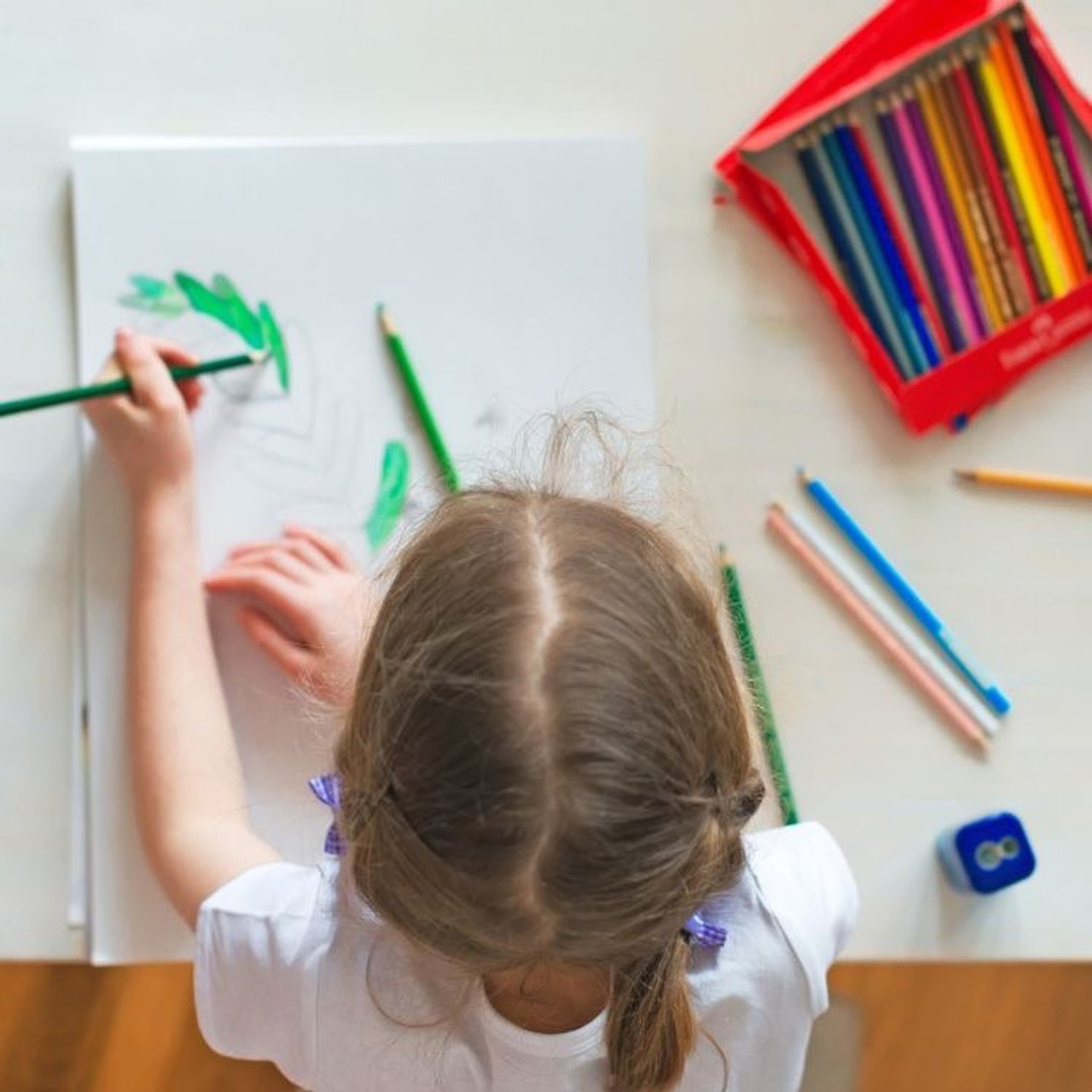 Мудборд: Организатор пространства #2/ Детская комната. Контент-съёмка и бизнес-портреты в Москве. Виктория Кулюкина