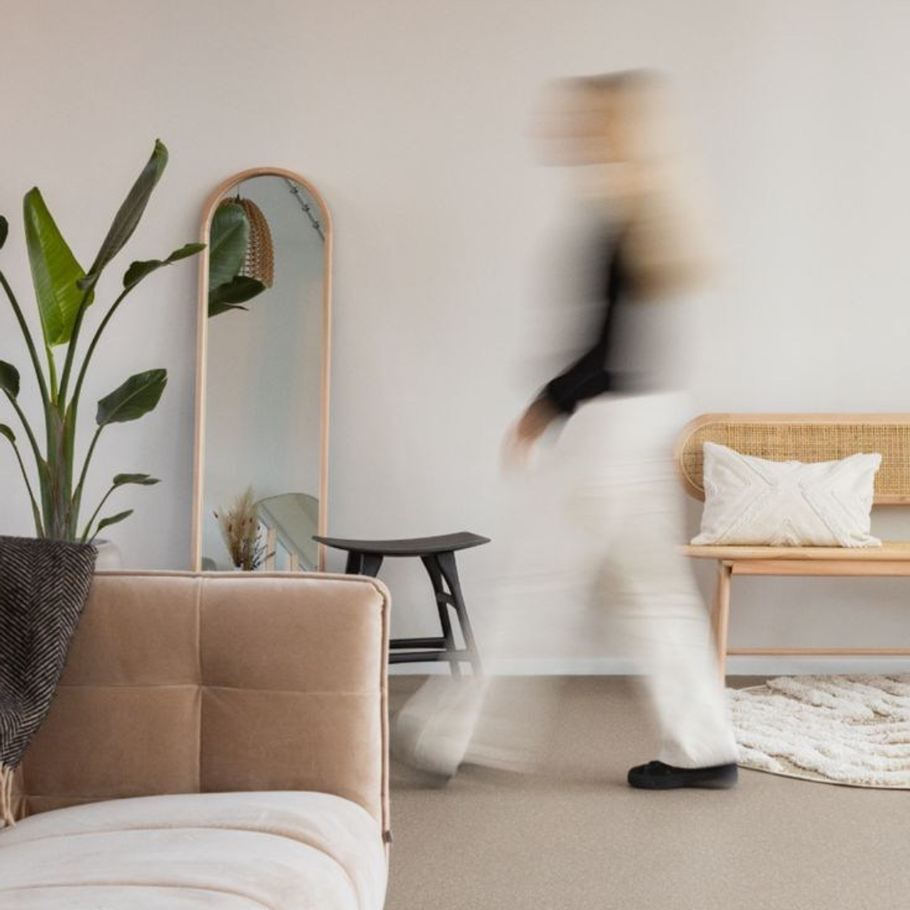 Мудборд: Интерьерные скетчи/дизайнер. Контент-съёмка и бизнес-портреты в Москве. Виктория Кулюкина