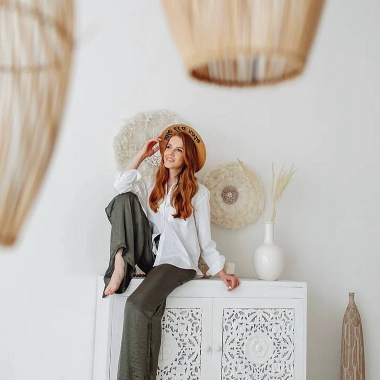 Мудборд: Интерьерные скетчи/дизайнер. Контент-съёмка и бизнес-портреты в Москве. Виктория Кулюкина