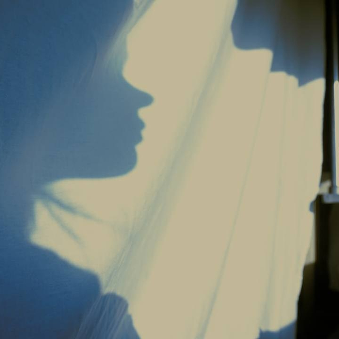 Фотолагерь для фотографов и не только. ARTDARY | Фотограф Дарья Грицай