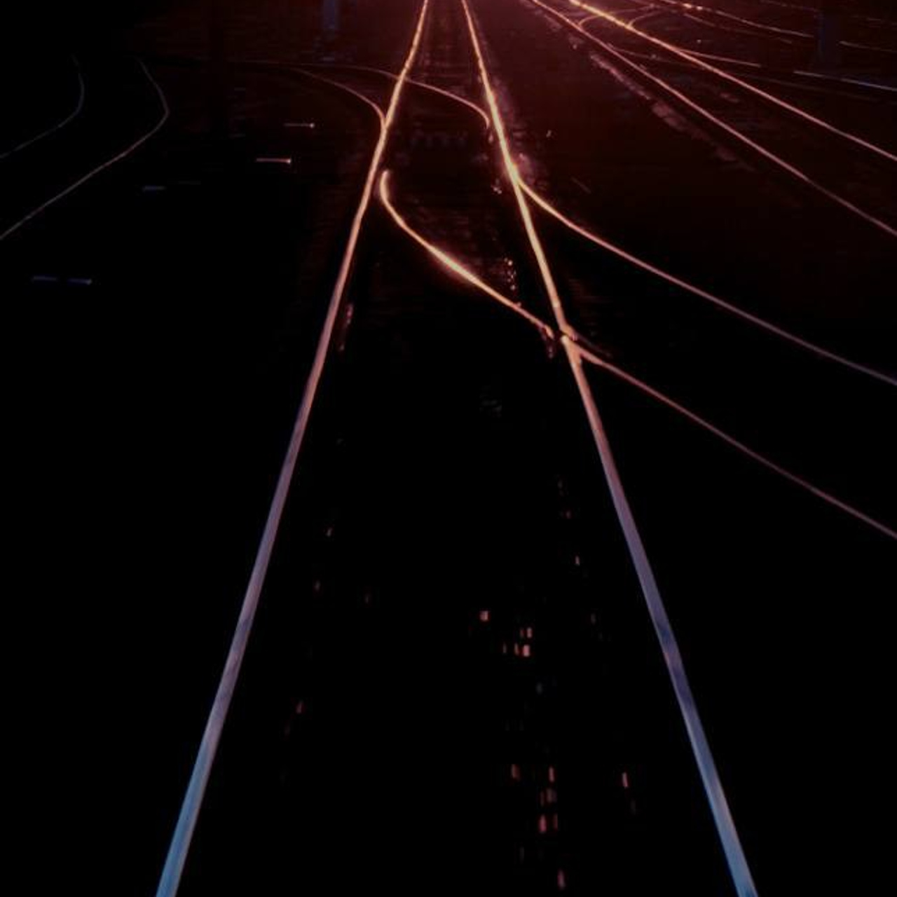 Фотолагерь. ARTDARY | Фотограф Дарья Грицай