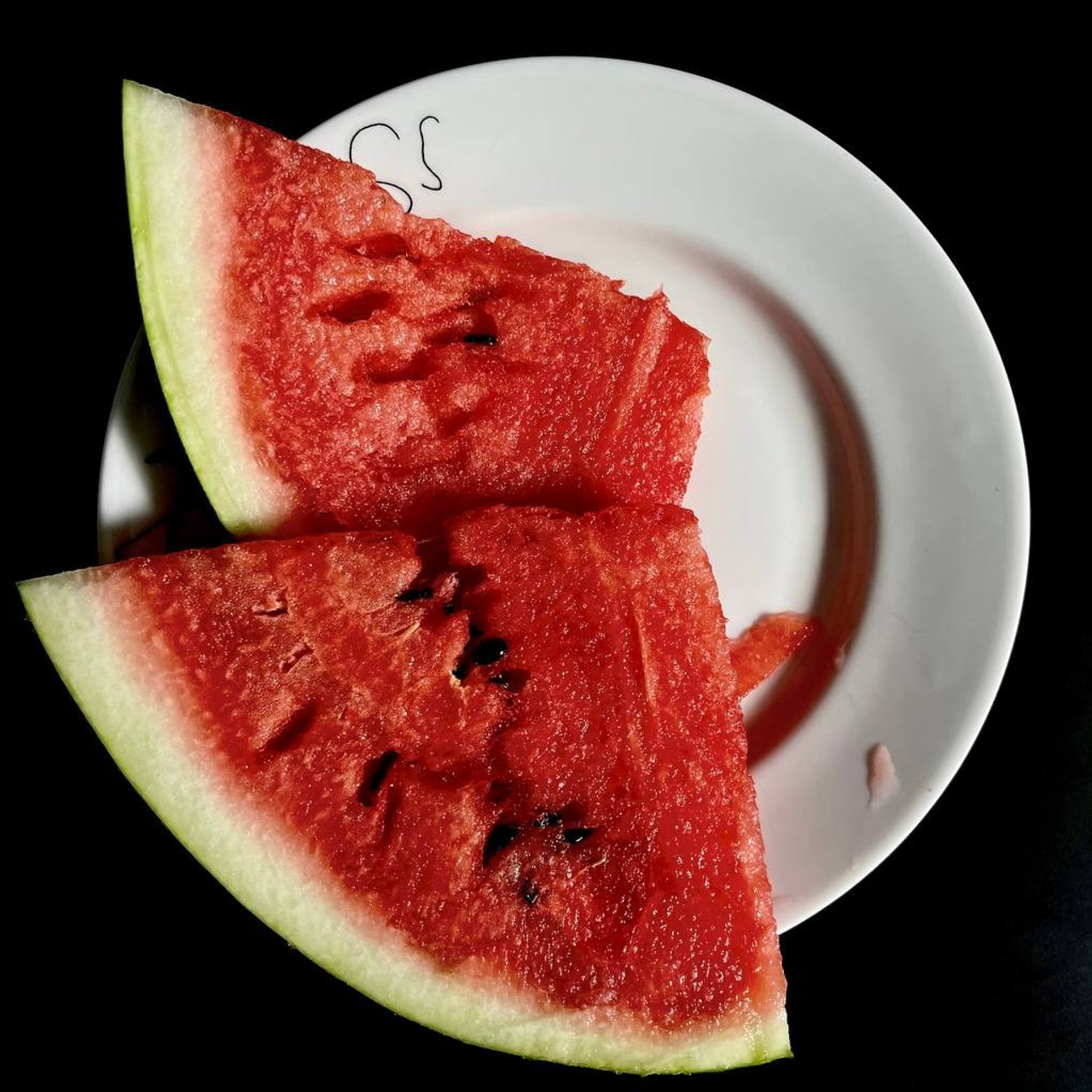 Фотолагерь для фотографов и не только. ARTDARY | Фотограф Дарья Грицай