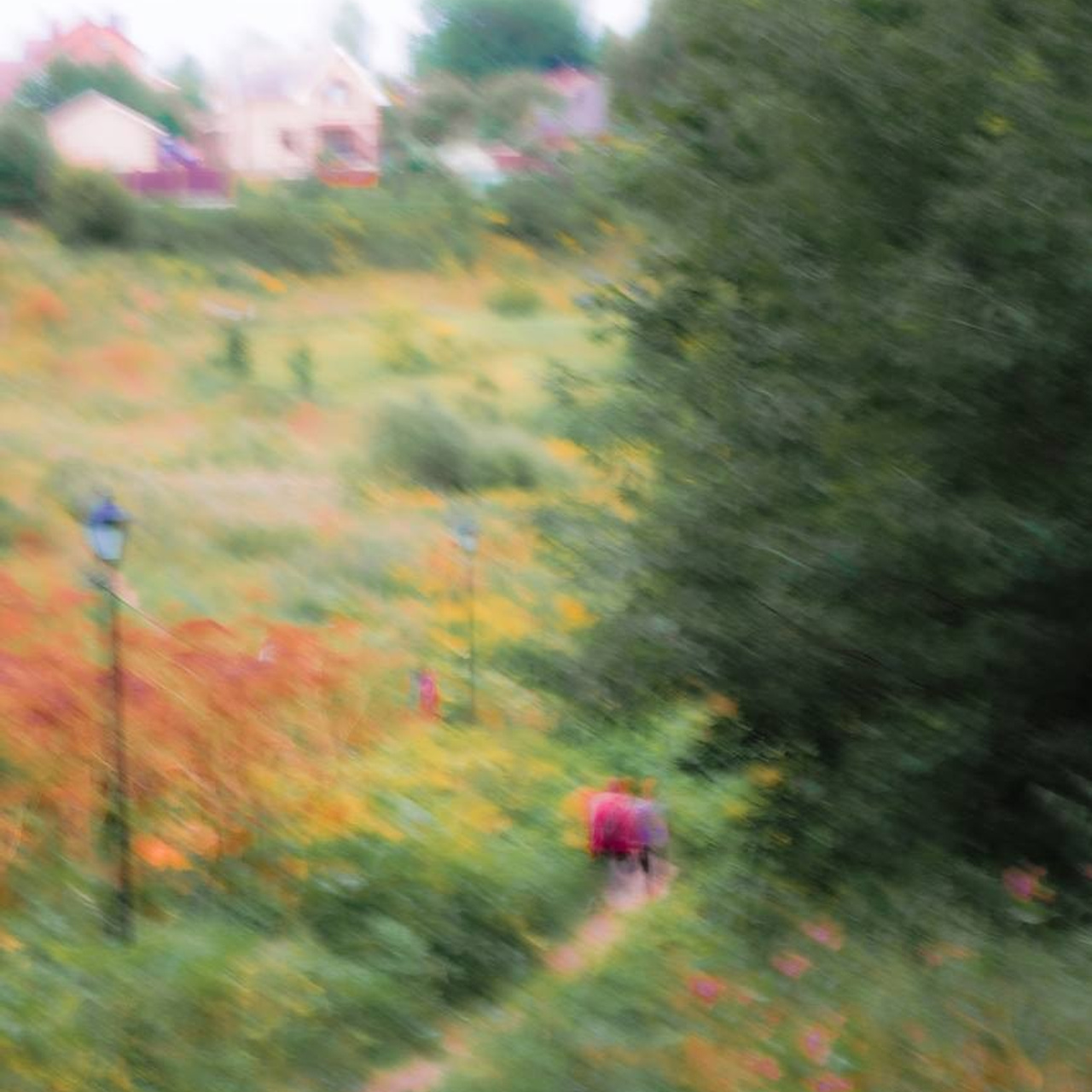 Фотолагерь для фотографов и не только. ARTDARY | Фотограф Дарья Грицай