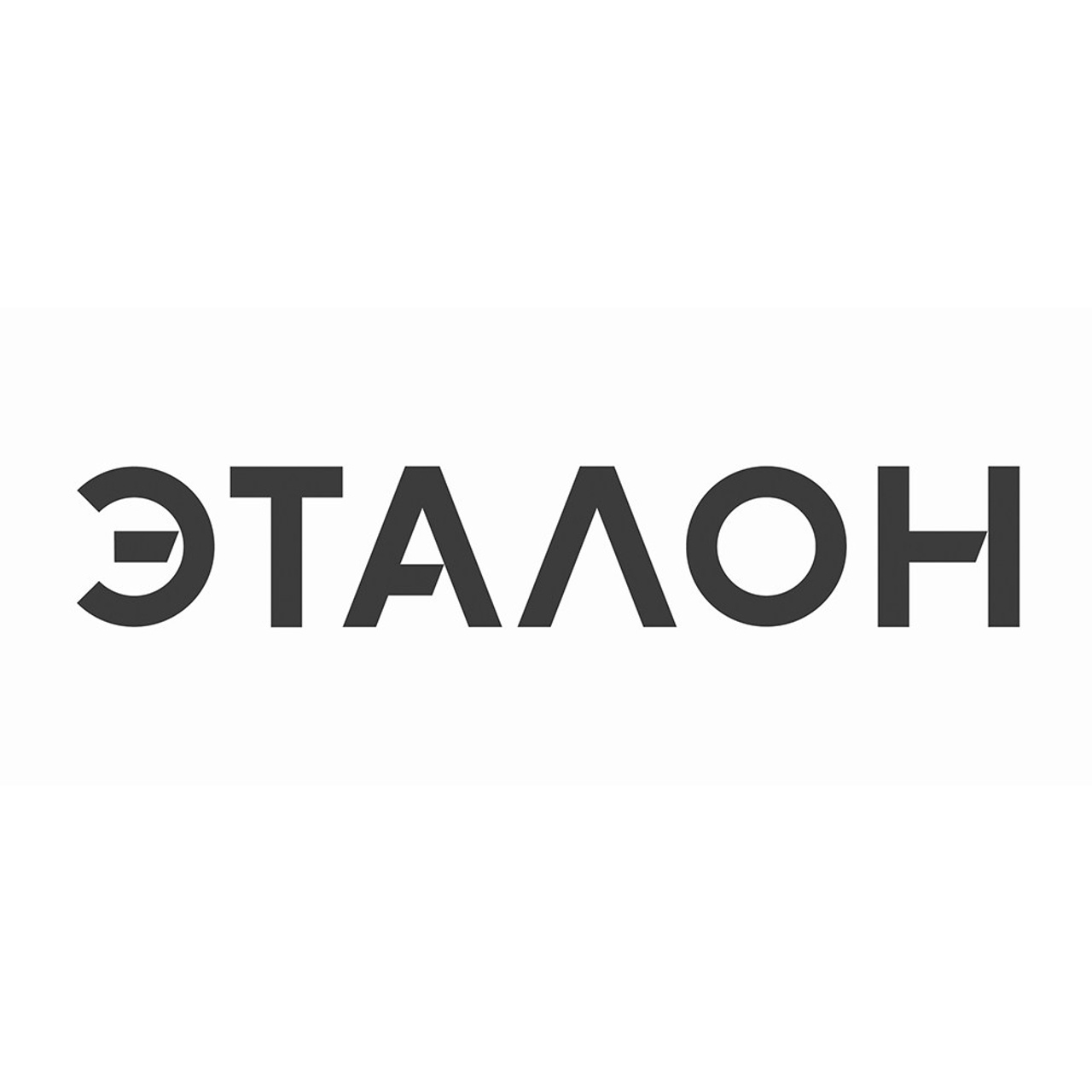 Дизайн интерьера Москва | СПБ | Калининград