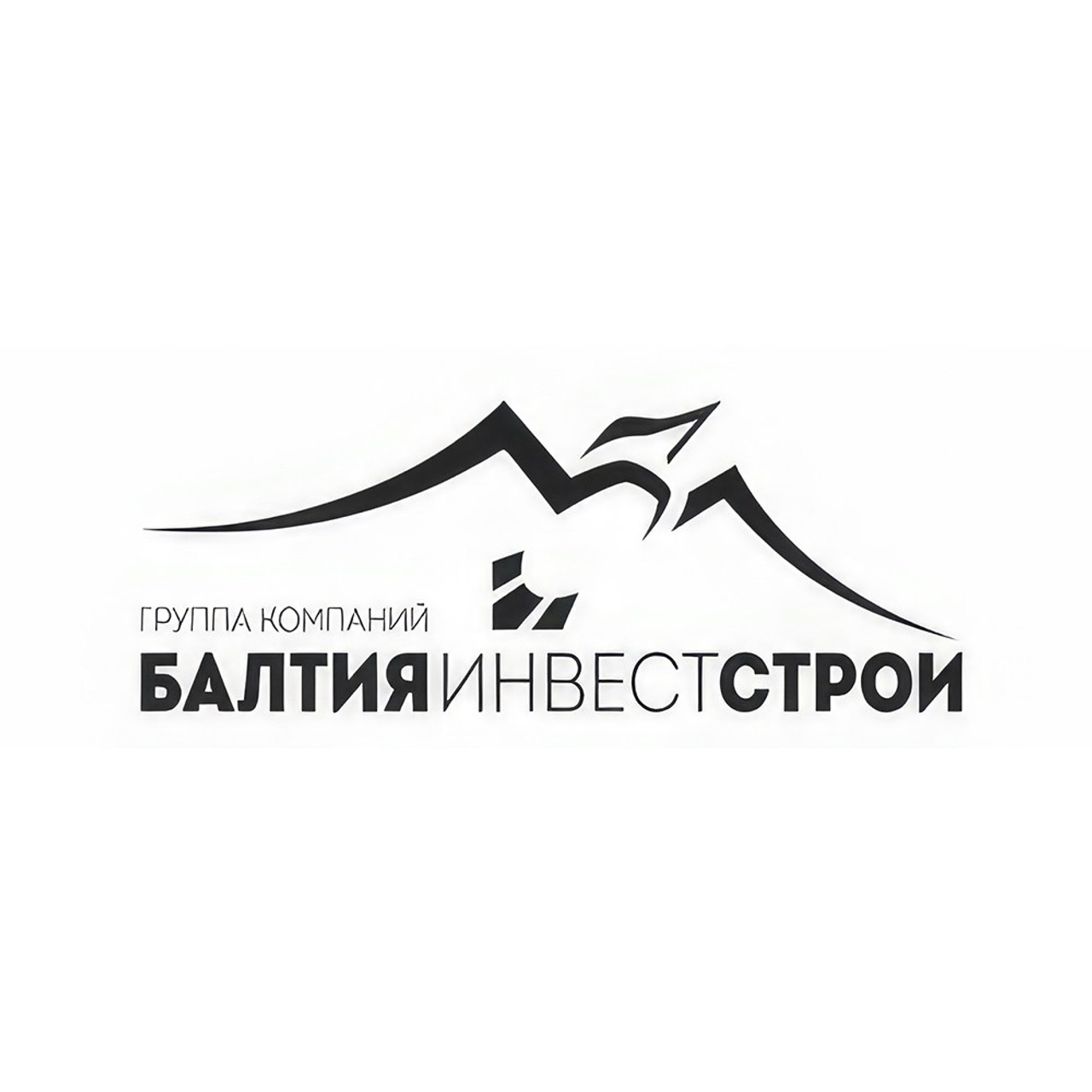 Дизайн интерьера Москва | СПБ | Калининград