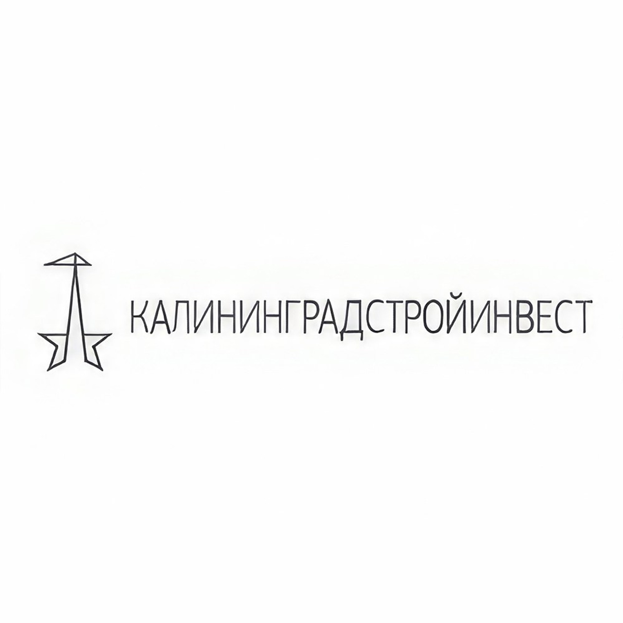 Дизайн интерьера Москва | СПБ | Калининград
