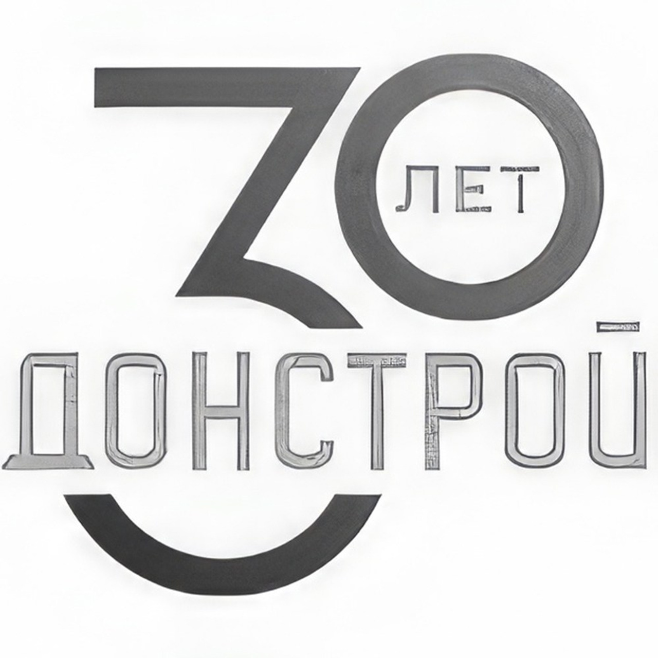Дизайн интерьера Москва | СПБ | Калининград
