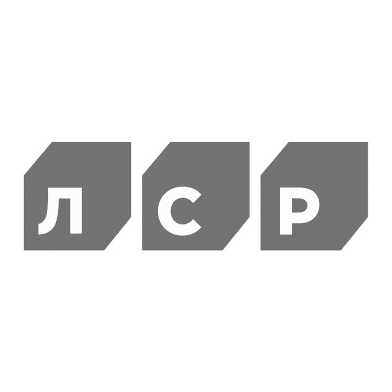 Дизайн интерьера Москва | СПБ | Калининград