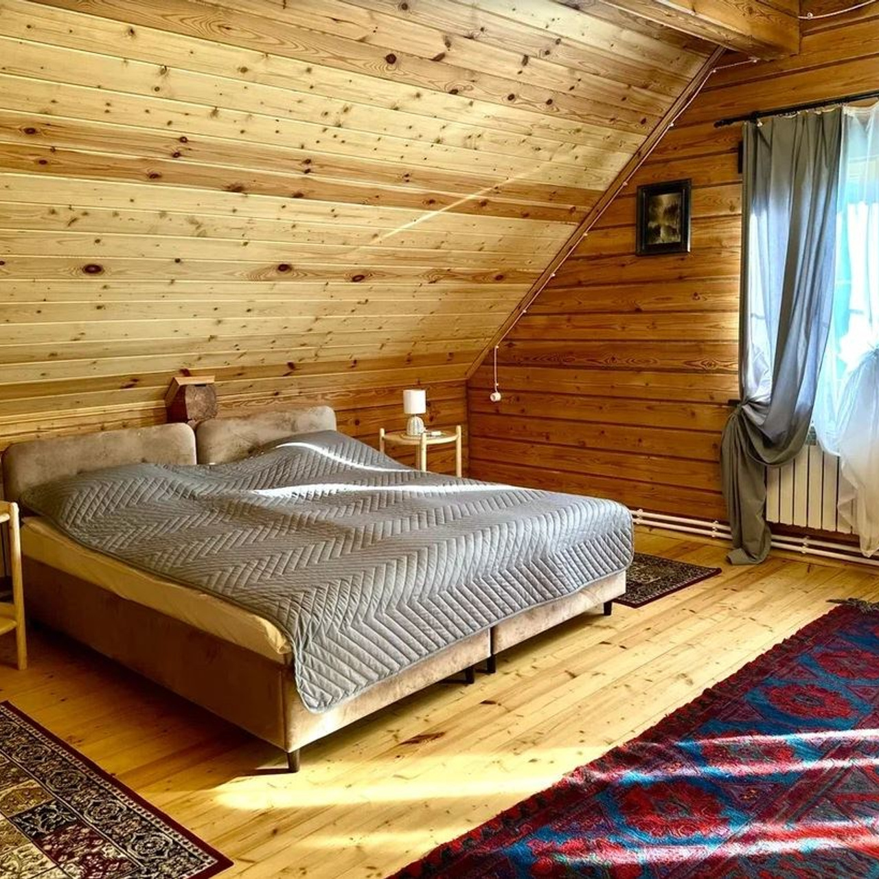 Банкетный зал Веранда в Якушево у озера для свадеб, юбилеев, корпоративов. Официальный сайт