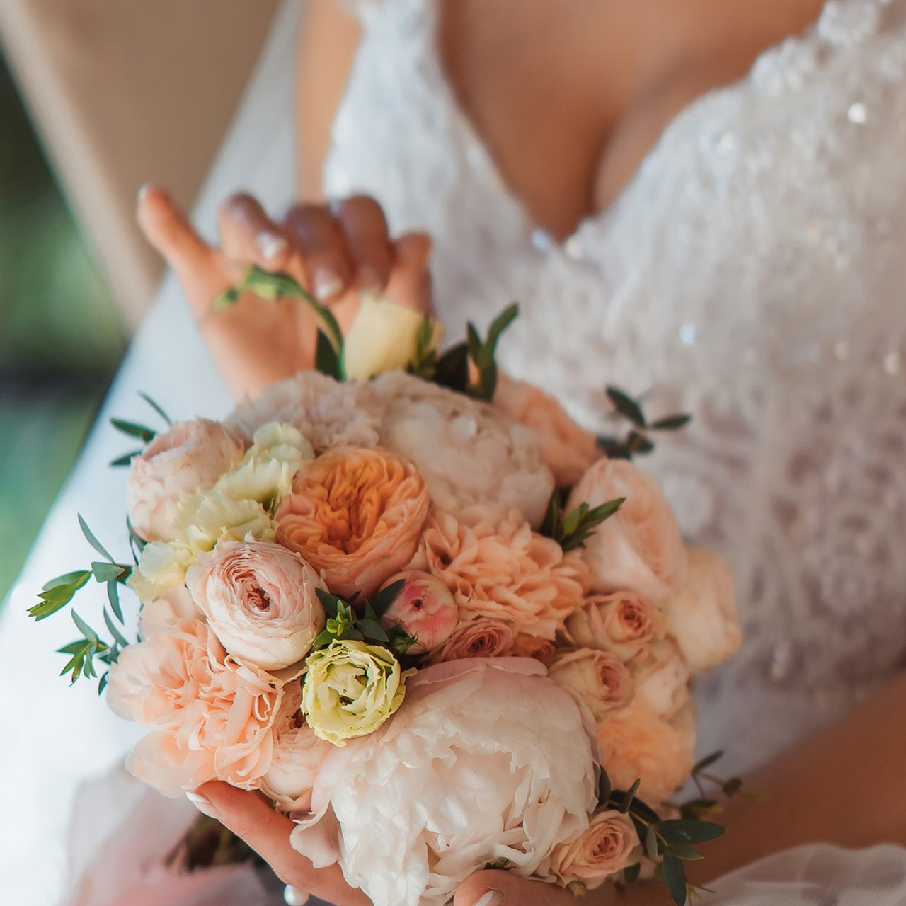 СВАДЕБНАЯ СЪЕМКА. Детский и семейный фотограф в Москве Катерина Орлова