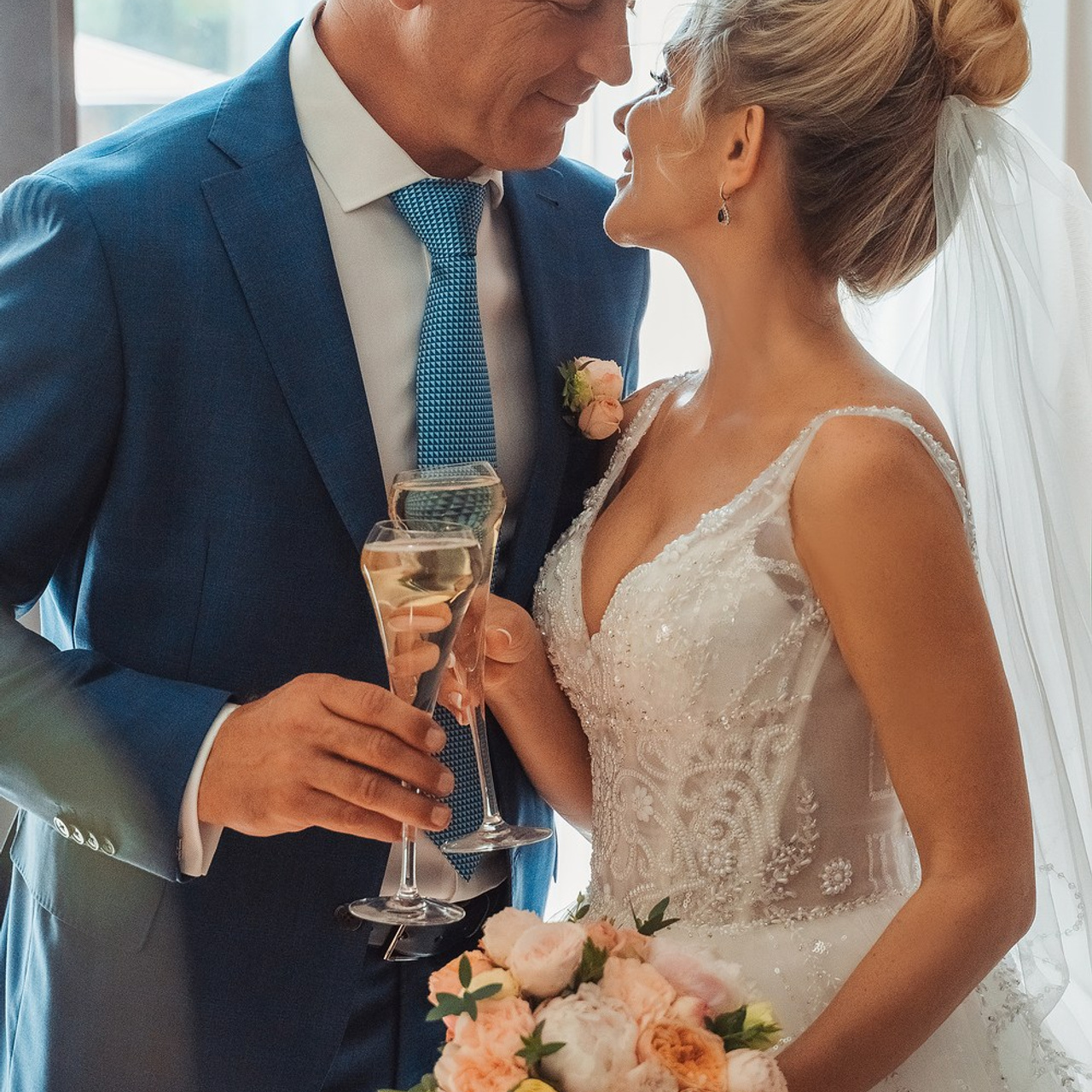 СВАДЕБНАЯ СЪЕМКА. Детский и семейный фотограф в Москве Катерина Орлова