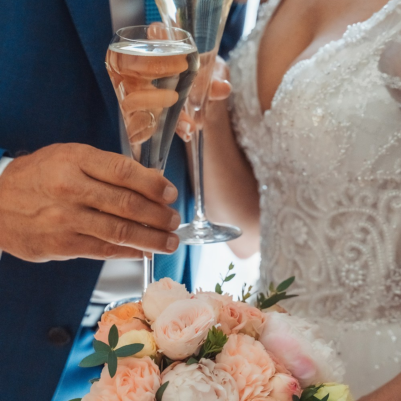 СВАДЕБНАЯ СЪЕМКА. Детский и семейный фотограф в Москве Катерина Орлова