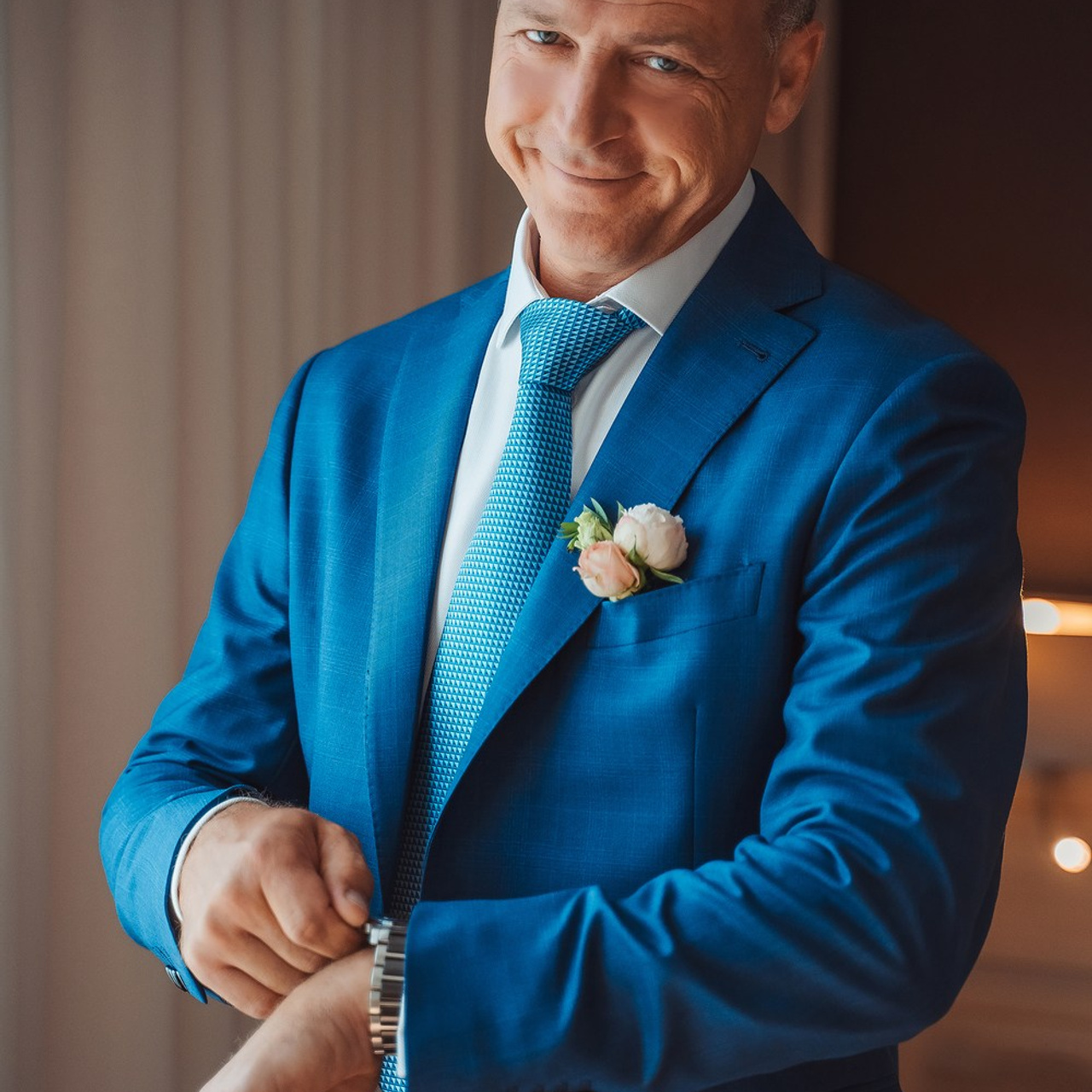 СВАДЕБНАЯ СЪЕМКА. Детский и семейный фотограф в Москве Катерина Орлова