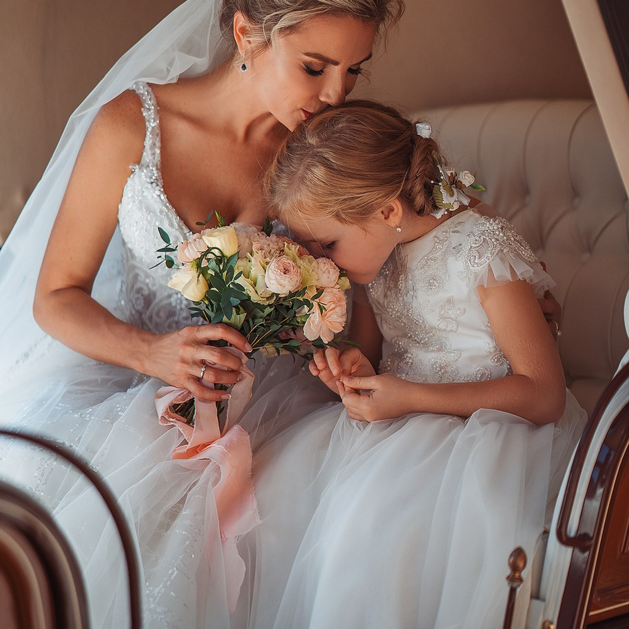 СВАДЕБНАЯ СЪЕМКА. Детский и семейный фотограф в Москве Катерина Орлова