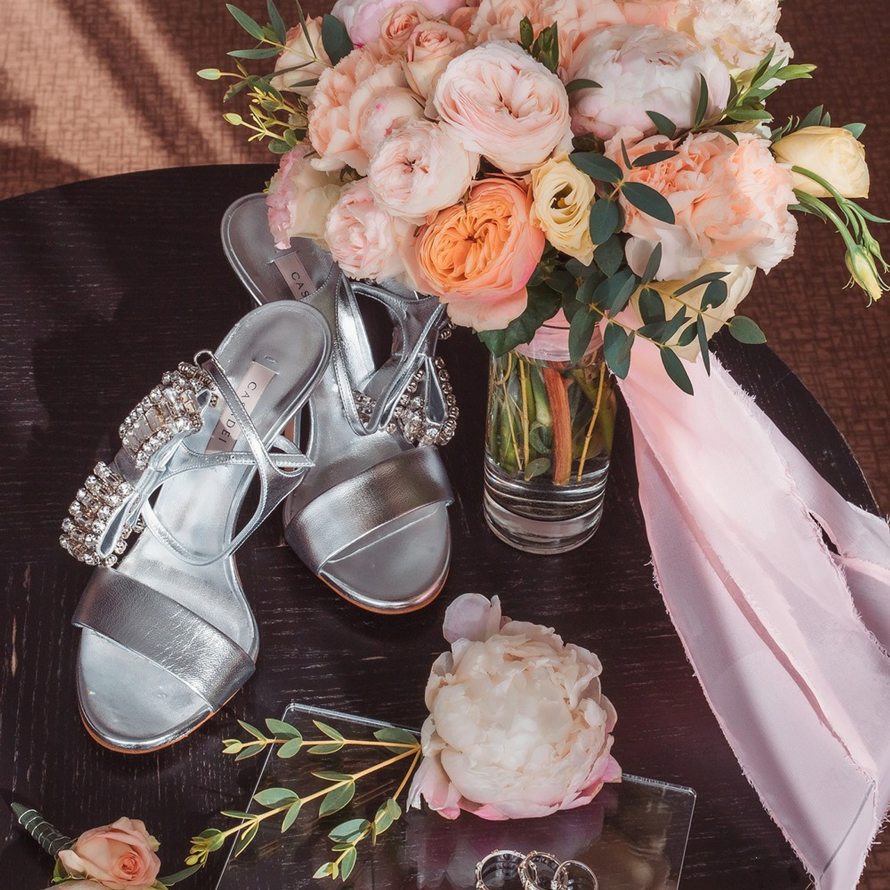 СВАДЕБНАЯ СЪЕМКА. Детский и семейный фотограф в Москве Катерина Орлова