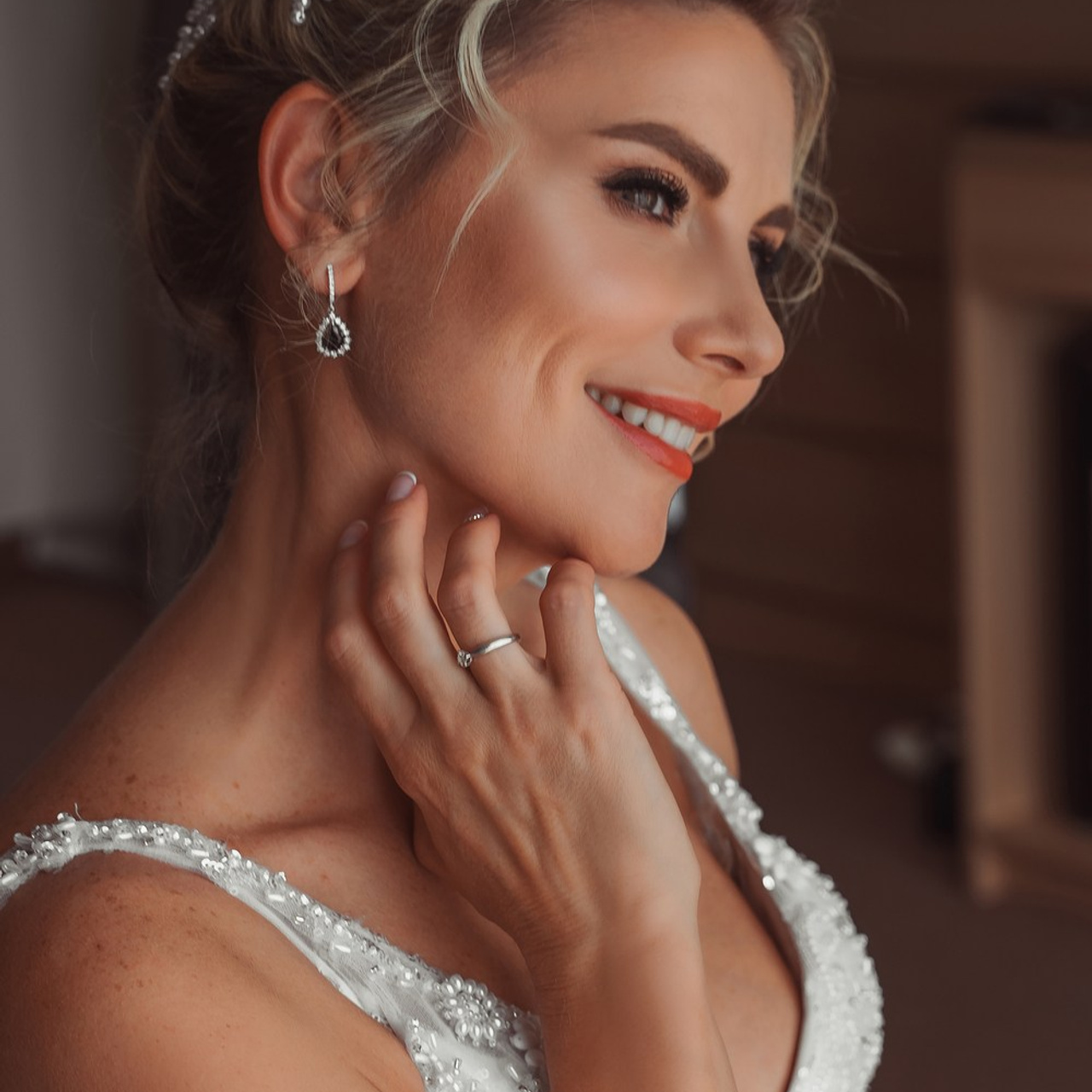 СВАДЕБНАЯ СЪЕМКА. Детский и семейный фотограф в Москве Катерина Орлова