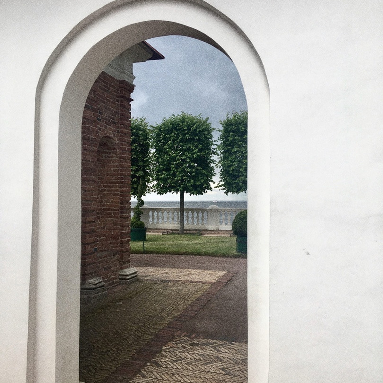 Анна Шишляева: блог о свадебной фотографии в Петербурге