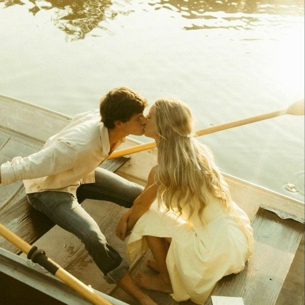 Студия для свадебной фотосессии в СПб: комфорт, эстетика, винтажные интерьеры