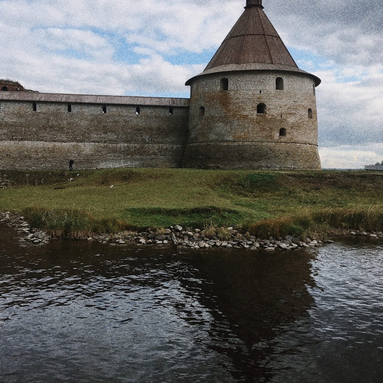 Анна Шишляева: блог о свадебной фотографии в Петербурге