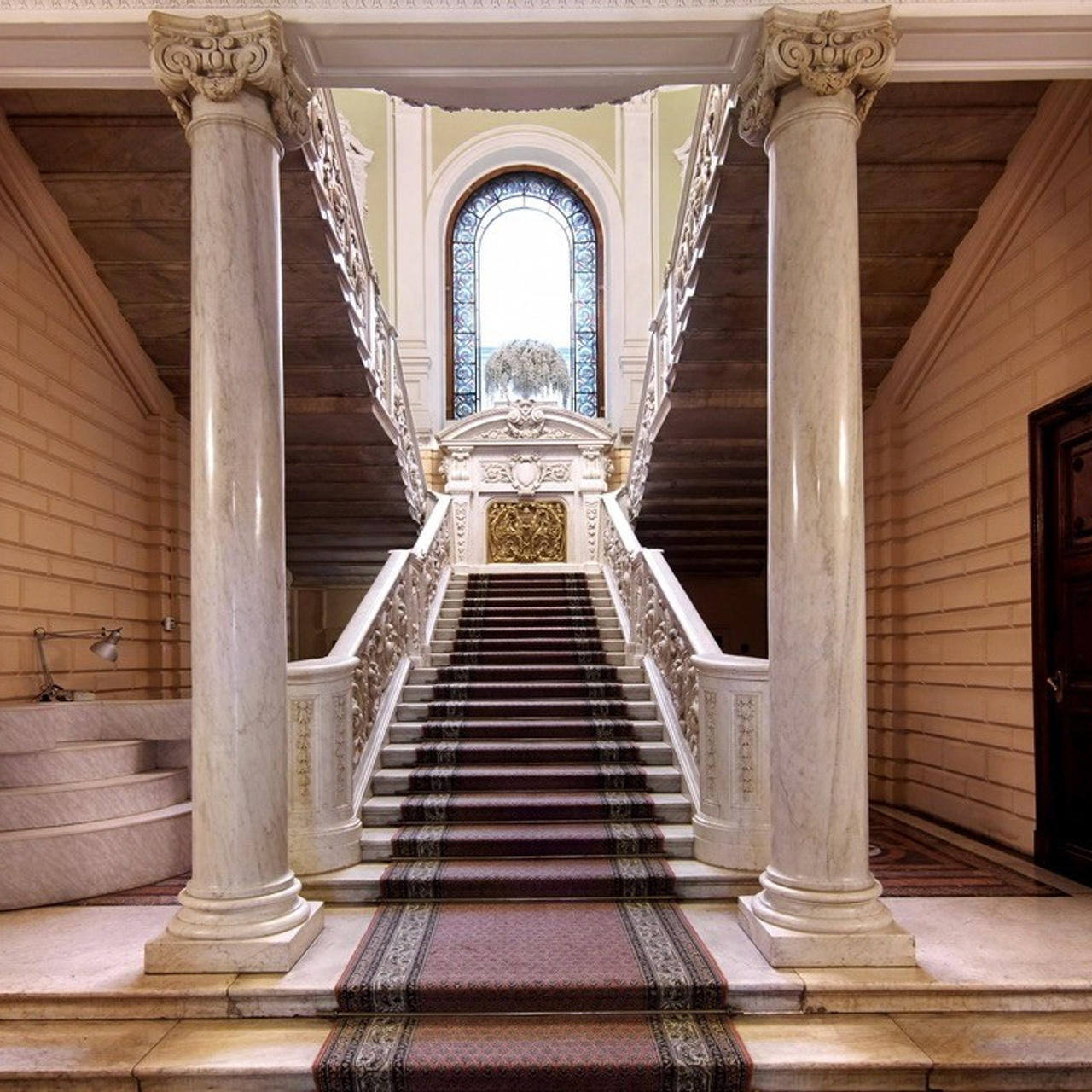 Анна Шишляева: блог о свадебной фотографии в Петербурге