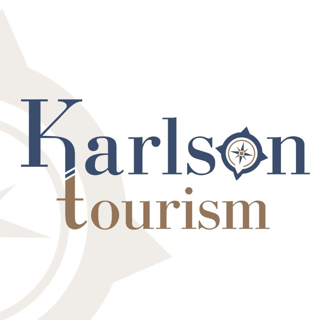 La Grande Guerra — Фирменный стиль для фестиваля. Мира (жы!) и Наваждения