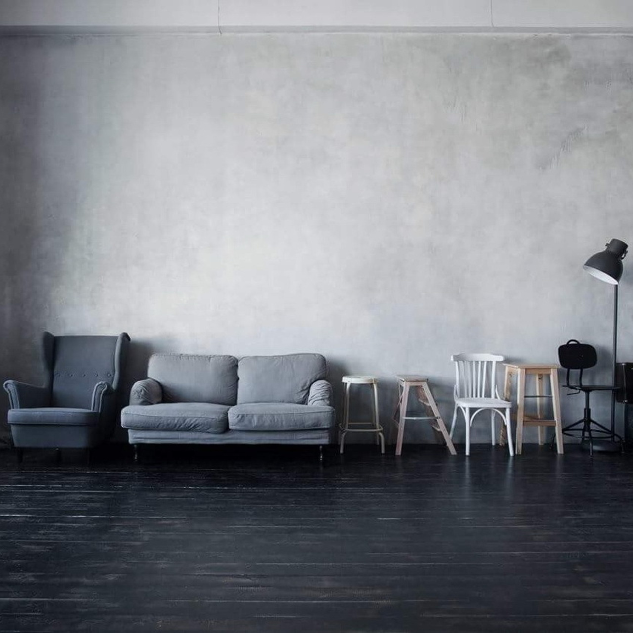 Фотостудии Минска. Костюшко Кристина — семейный и свадебный фотограф в Минске