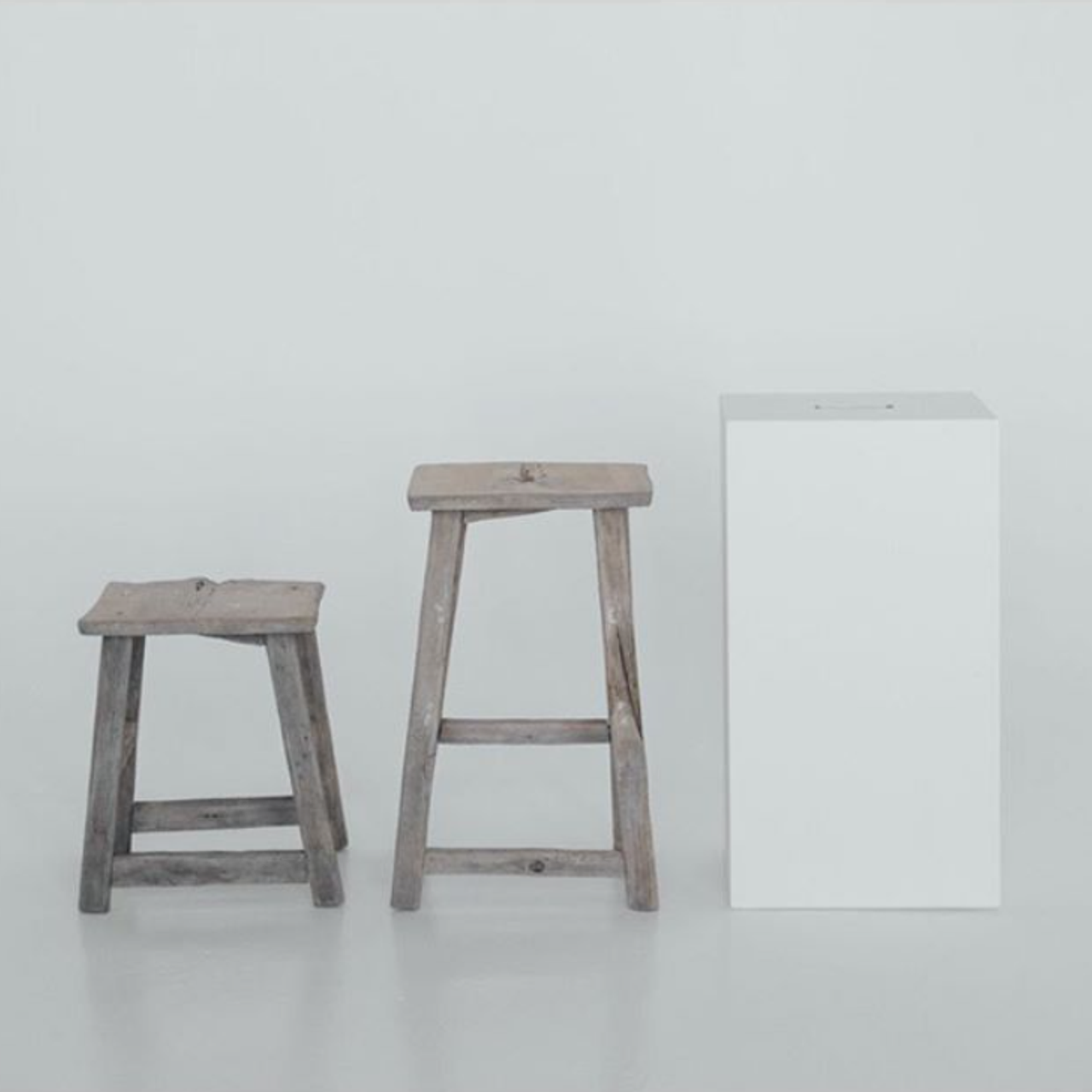 Фотостудии Минска. Костюшко Кристина — семейный и свадебный фотограф в Минске