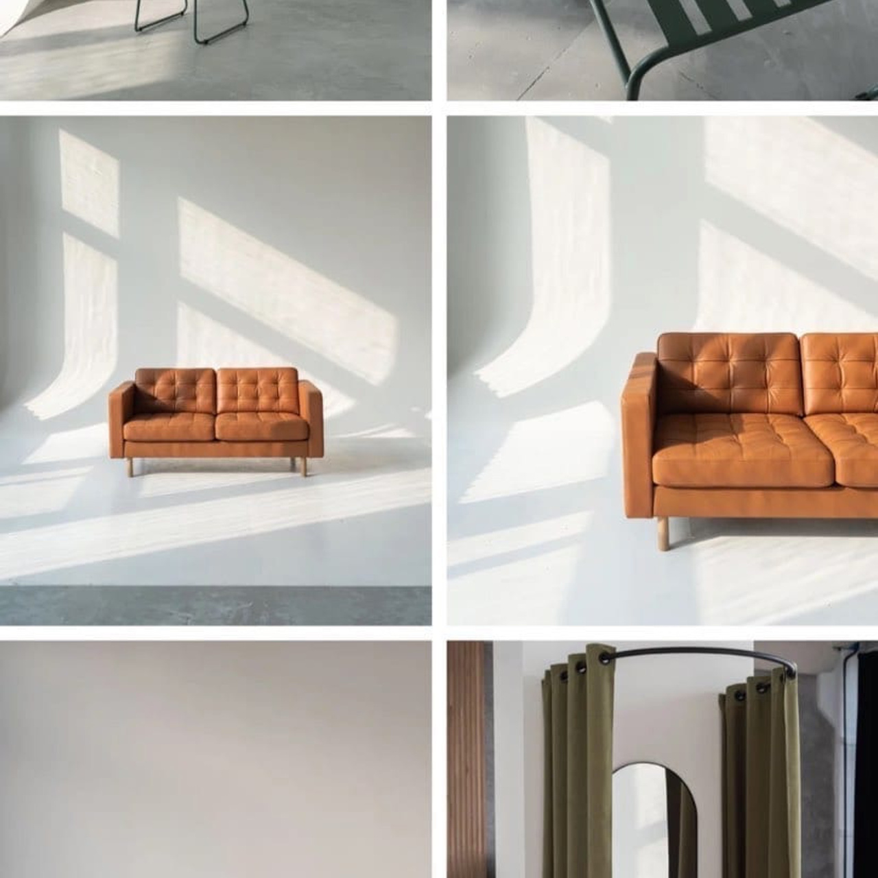 Фотостудии Минска. Костюшко Кристина — семейный и свадебный фотограф в Минске