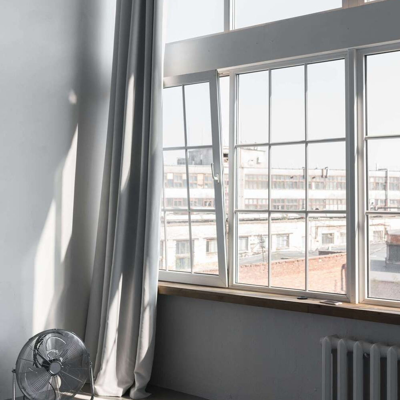 Фотостудии Минска. Костюшко Кристина — семейный и свадебный фотограф в Минске