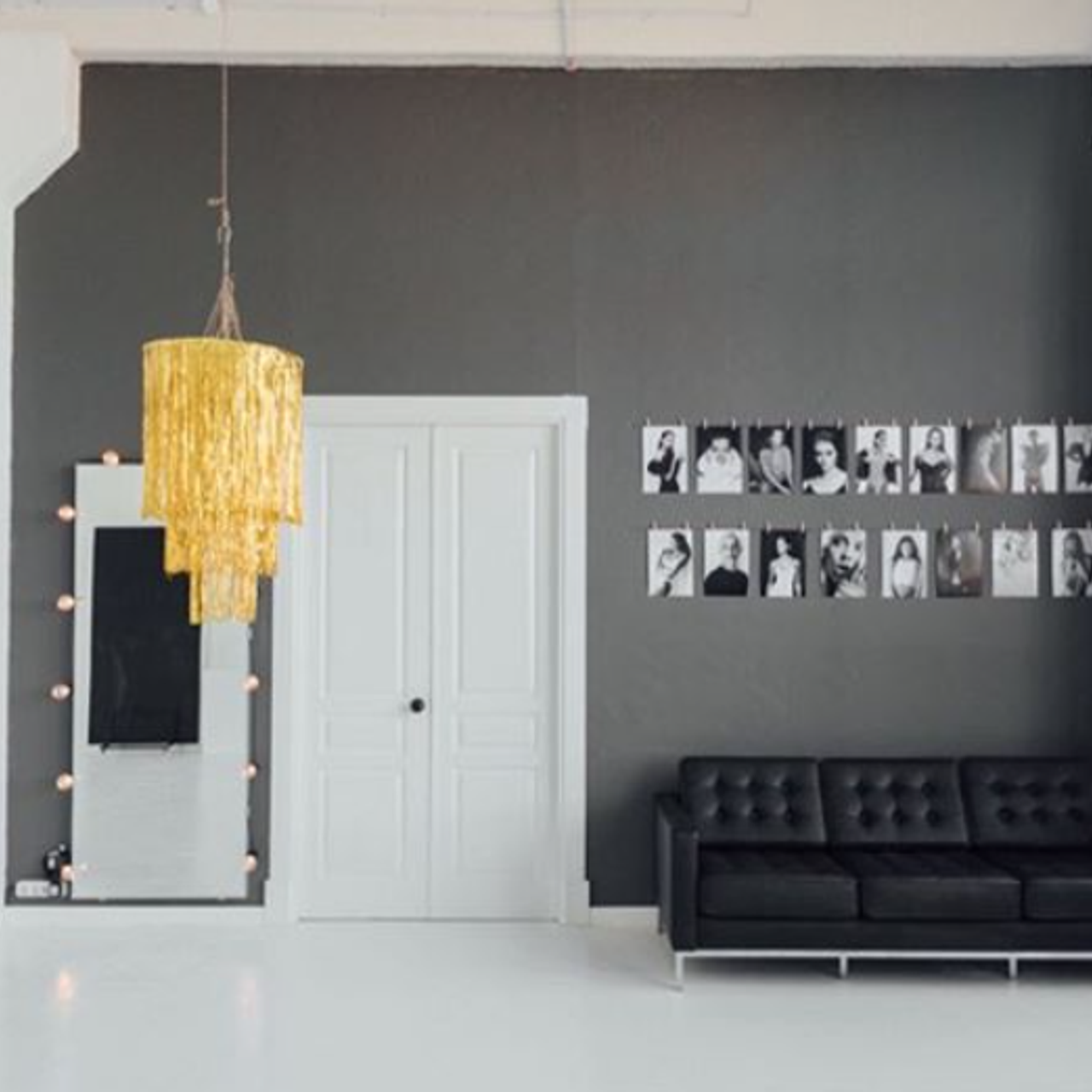 Фотостудии Минска. Костюшко Кристина — семейный и свадебный фотограф в Минске