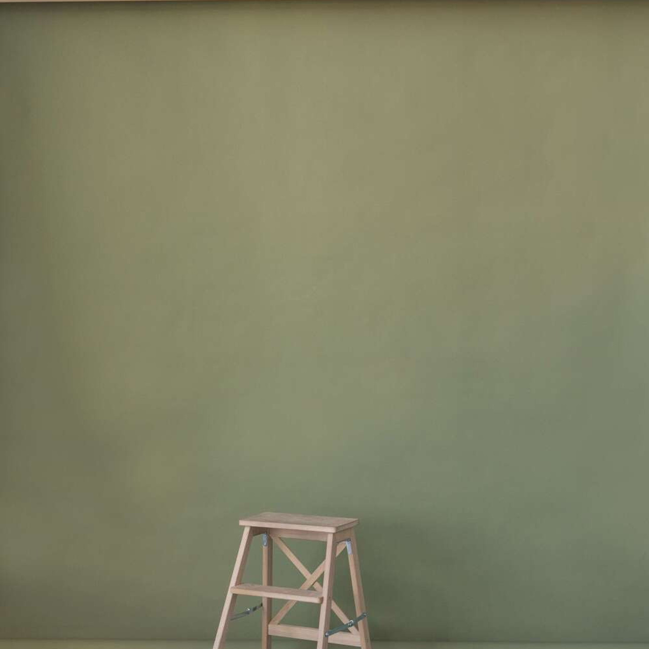 Фотостудии Минска. Костюшко Кристина — семейный и свадебный фотограф в Минске