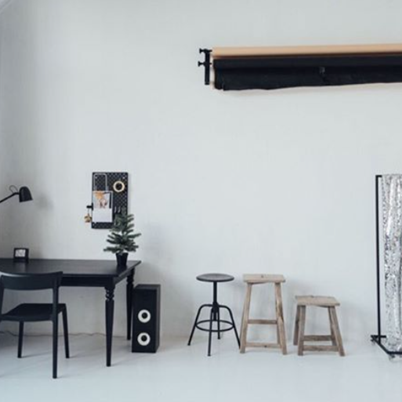 Фотостудии Минска. Костюшко Кристина — семейный и свадебный фотограф в Минске