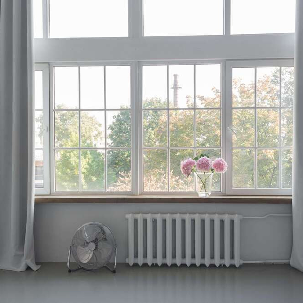 Фотостудии Минска. Костюшко Кристина — семейный и свадебный фотограф в Минске