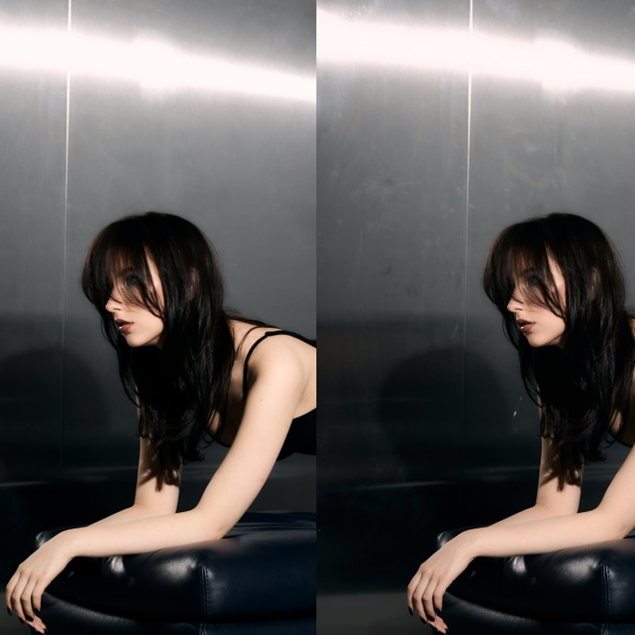 Портфолио ретушера. Коммерческий фотограф/ретушер в Москве